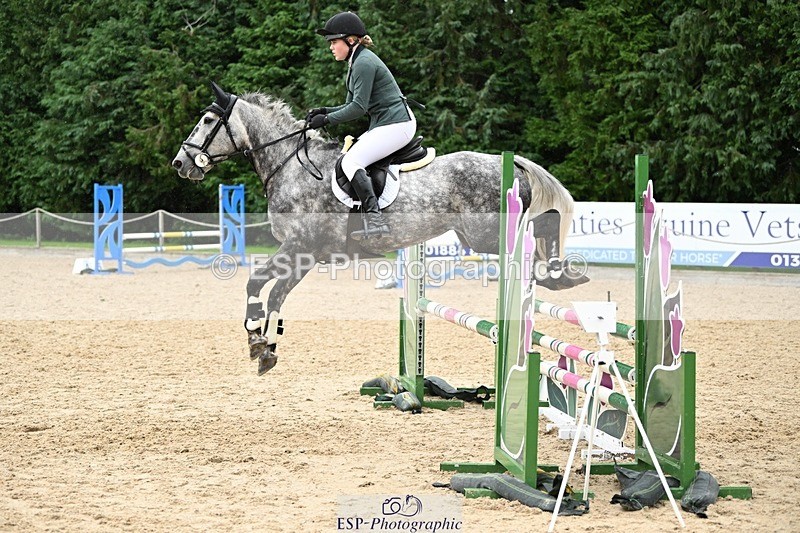 240929-144030-01239 - Cls 3 90-95cm