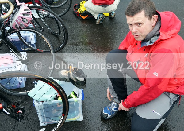 Registration 6 - Montrose Triathlon 2015