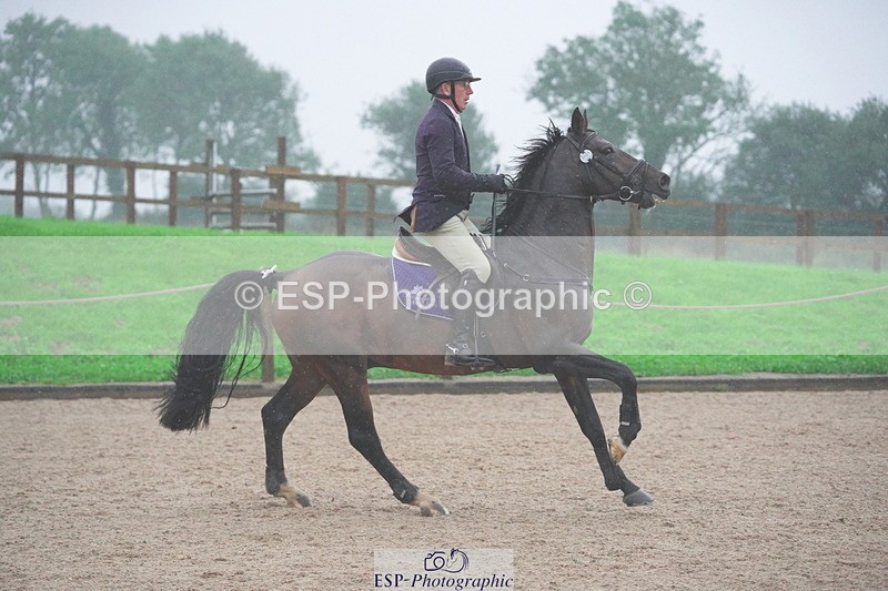 231017A-105324-06583 - Cls 26 Chard Equ Grand Prix