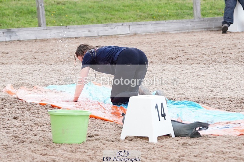 250523-174116-03033 - Jolly Jumps Ride & Run