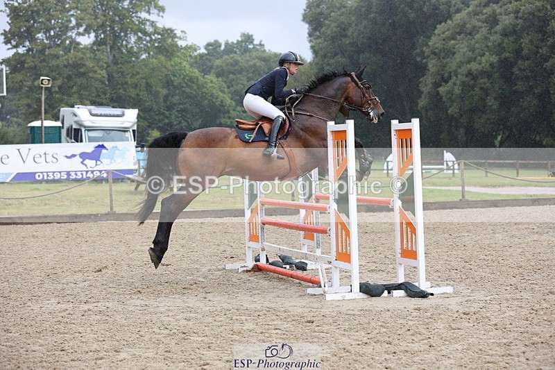 250831A-112630-09550 - Cls 41 1.05m Amateur Quali and Open