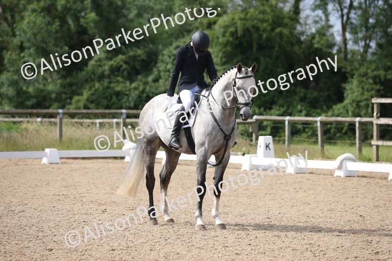 20250614-0159 - Class 2 - Prelim 1