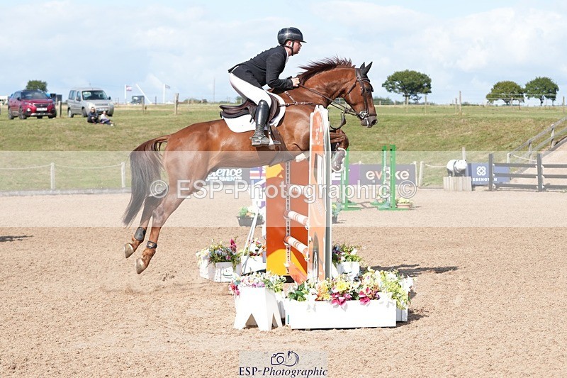 250801-165947-07577 - Cls 18 6 Yr Old  Champs