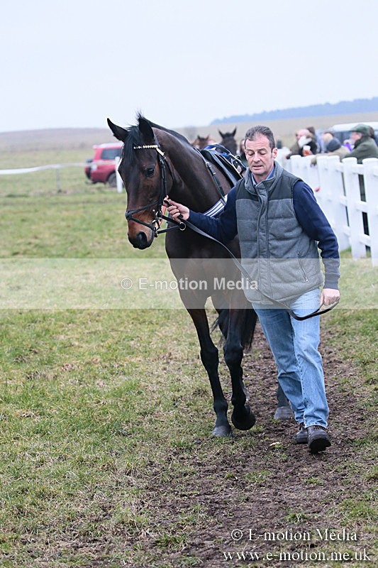 PtP 170219 -154 - Combined Services Point-To-Point Larkhill 17/02/19