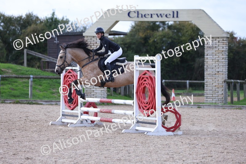 20251005-0792 - Class 5 - 80cm