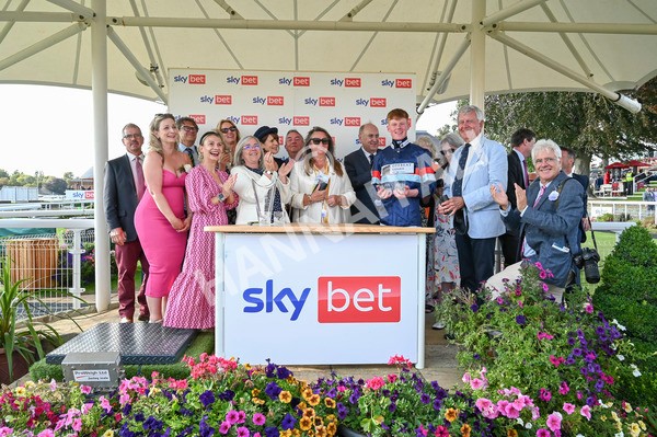 240824-Race 7-Sir Busker-1925 - Race 7 5.20pm Sky Bet Finale Handicap