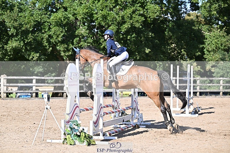 250822A-163032-24001 - Class 14 NAF 15.30 to 17.25