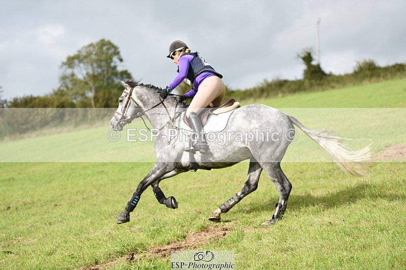 230923A-153800-03423 - 80 XC 15.30 to End