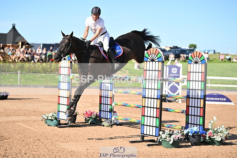 240719A-172429-12782 - Cls 6, 3 Star Big Tour LR 1.50m