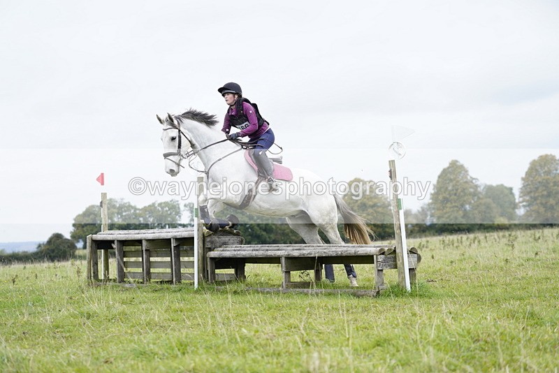 _DSC7319 - Time at Photographer 10:43 to 11:19