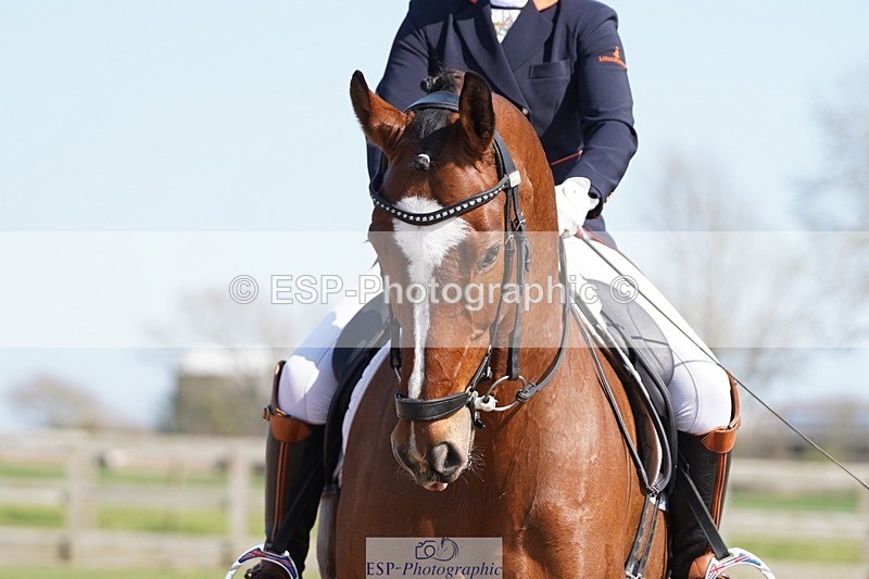 250404-145354-06786 - 139-Tyler.Bradshaw-Igor.VIII