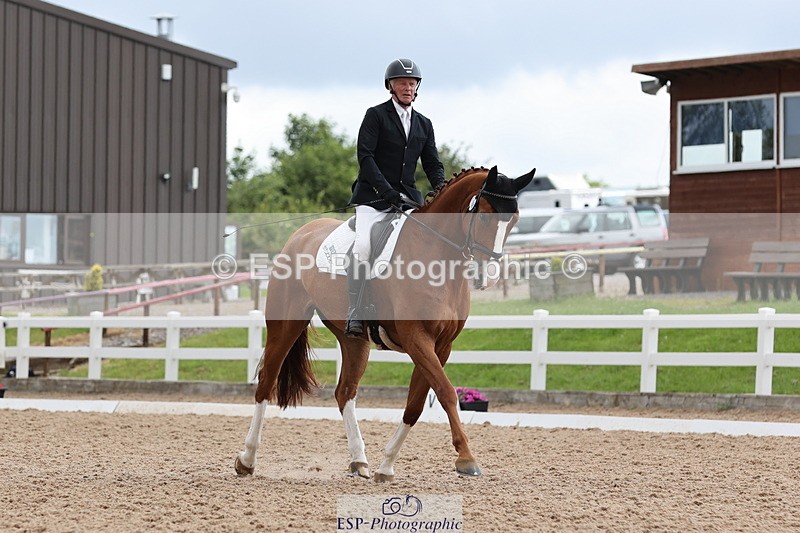 240622A-102615-09311 - Cls 27 BD Novice 37A