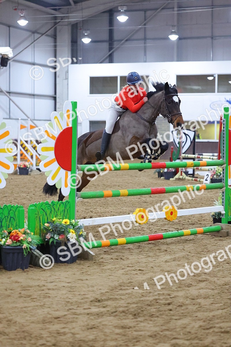 SBM_004658 - Bareback Challenge Camera 1