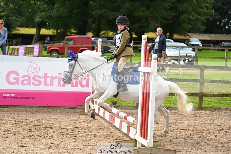 230824-111132-02338 - Round 1 11.00 to End