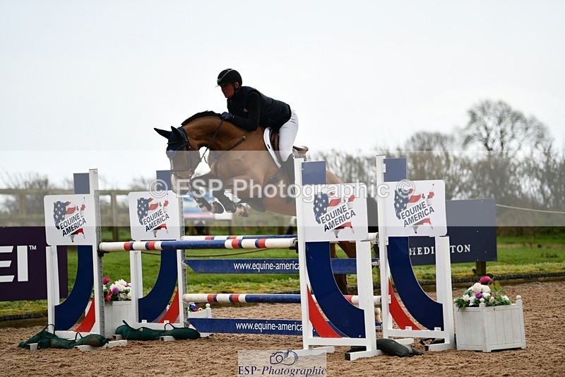 260313-114202-01461 - Cls 2 Snr Newcomers