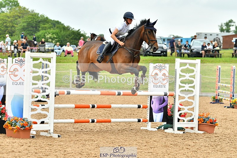 230611A-115026-05419 - Cls 26 Discovery 2nd R