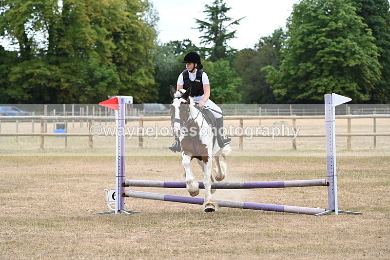 WJ6_1440 - Class 16 Pairs