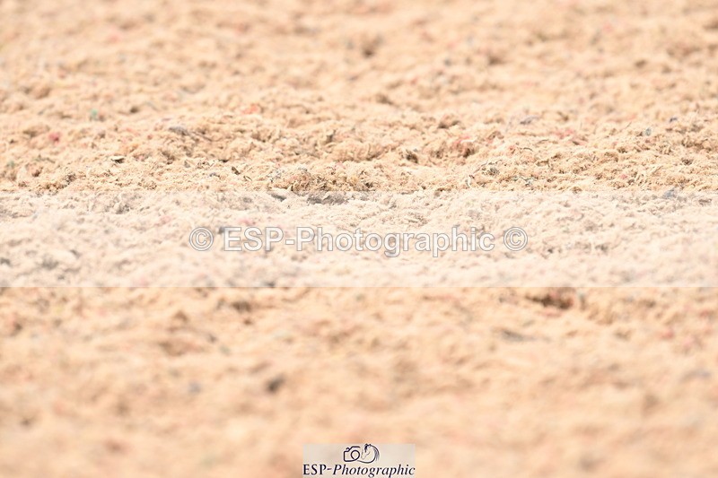 240621A-152914-04737 - Cls 13 BD Adv Medium 91