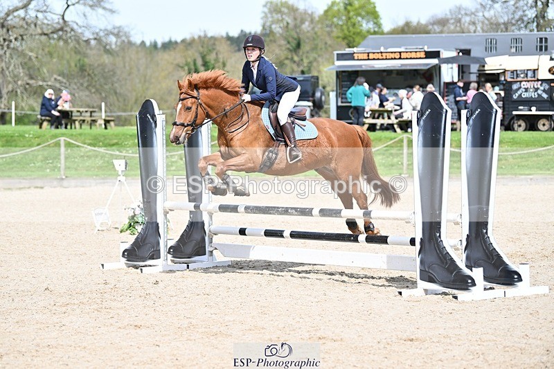 240413-121645-00909 - Cls 5+6 80cm Start to 1pm