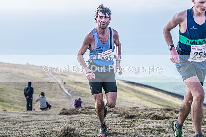 Black Combe-35 - Black Combe Fell Race Saturday 7th March 2026