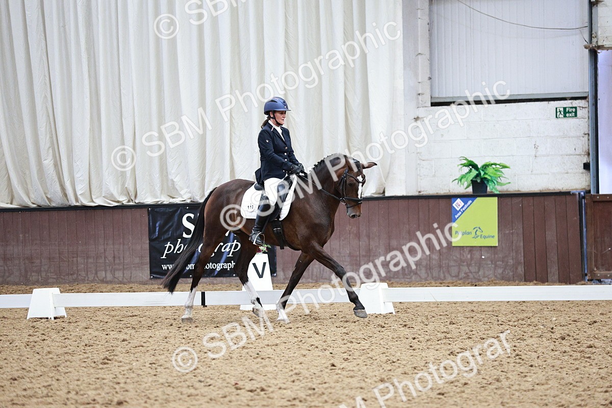 SBM_006078 - Class 17 - Advanced Medium FSM - 13.44-14.48