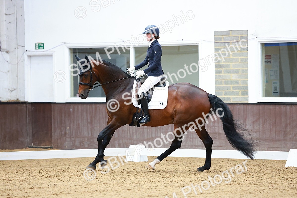 SBM_000163 - Class 1 - Prelim 4