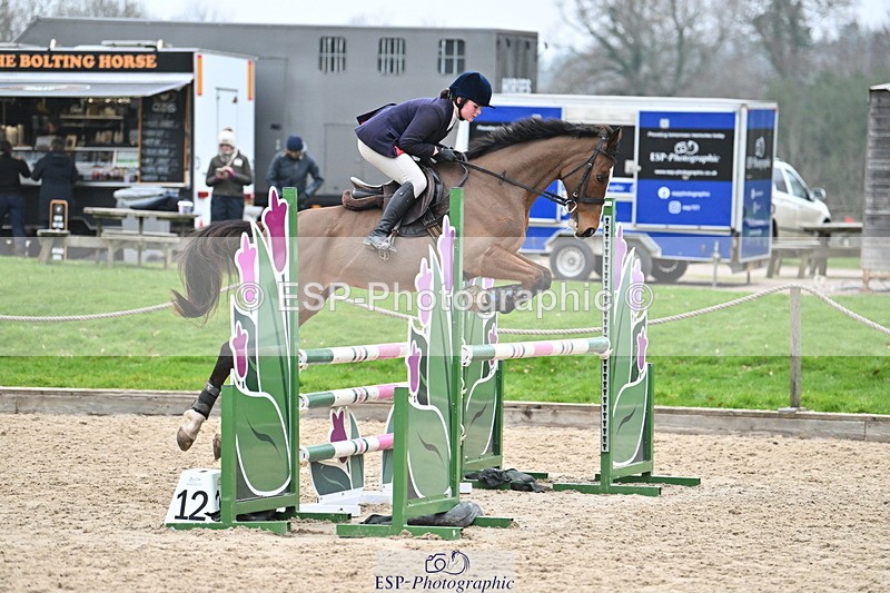 250208A-154018-01168 - Cls 5 1m