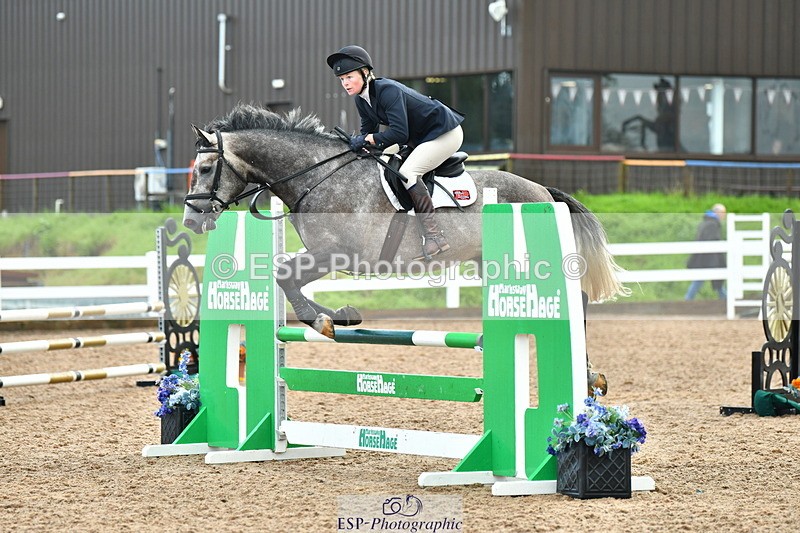 230812A-092412-07626 - Cls 25 A&B Brit nov & 90 Open