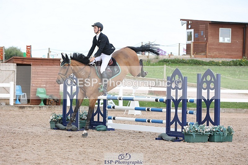 250508-172112-04360 - Cls 12 Snr Newcomers