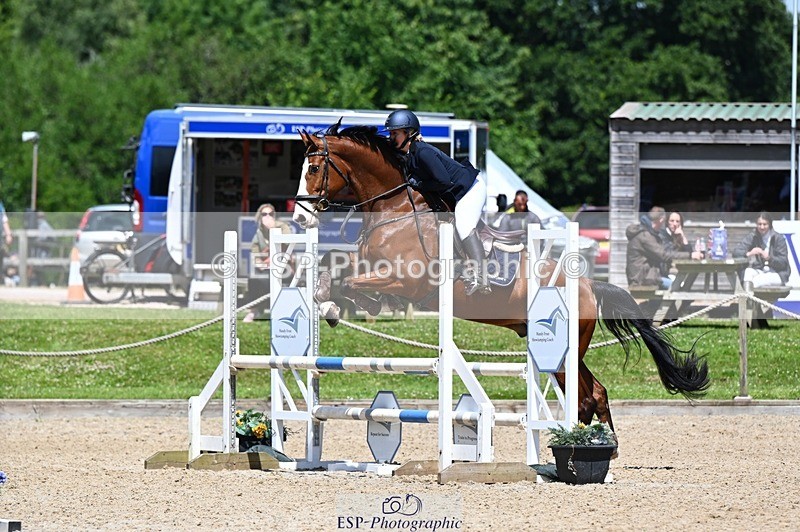240706-125656-16104 - Cls 37 95cm Amateur Qualifier