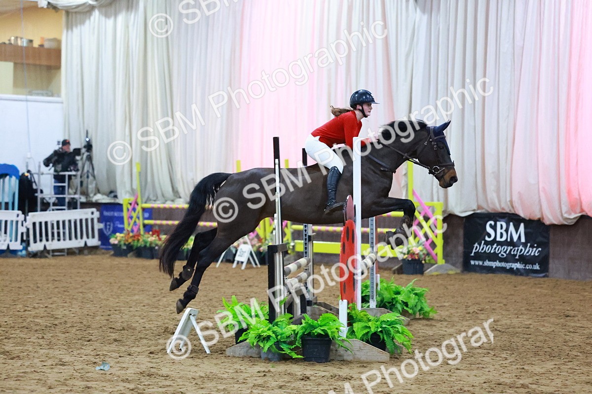 SBM_005751 - Bareback - Camera 2