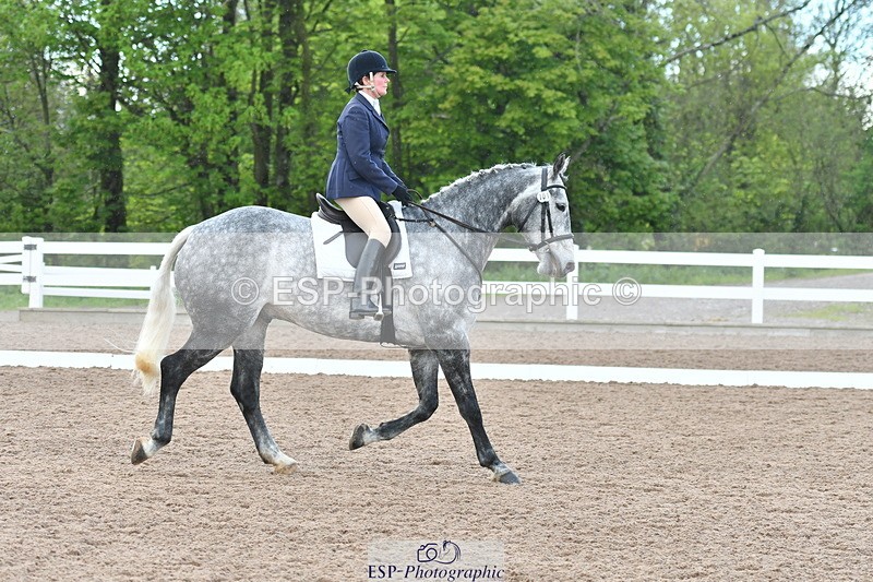 230511A-170837-01482 - Quest Cls 5 Prelim