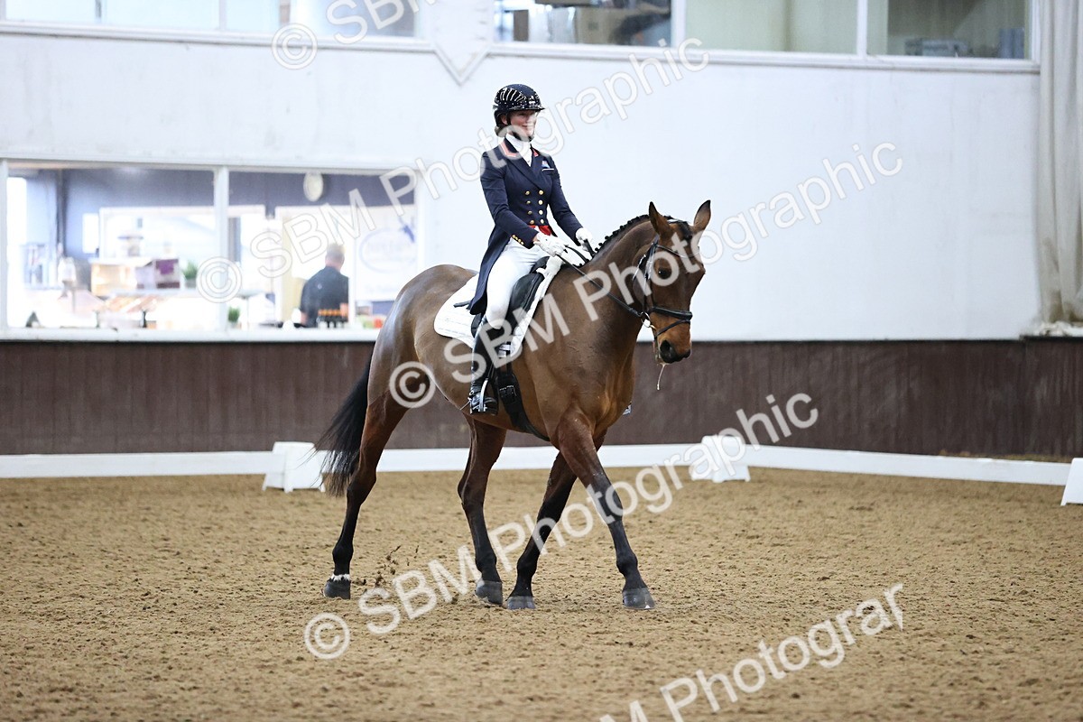 SBM_002766 - Class 12 - PYO