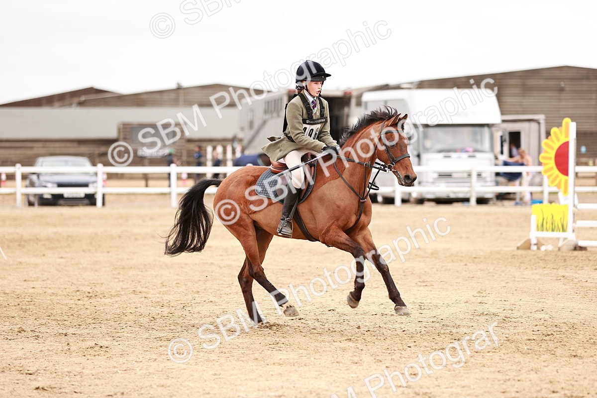 SBM_008683 - Class 4 - 70cm