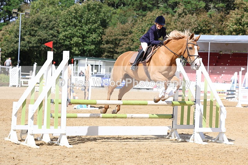 3E7A9792 - Class 10: Senior 95cm open