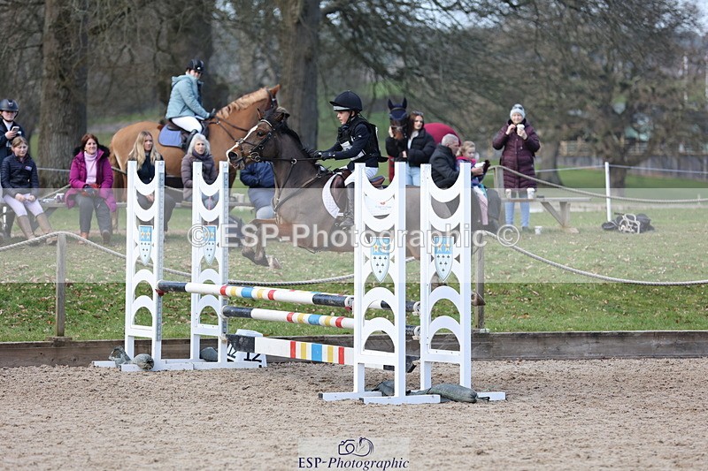 250209A-121031-01084 - 80cm 11.10 to End