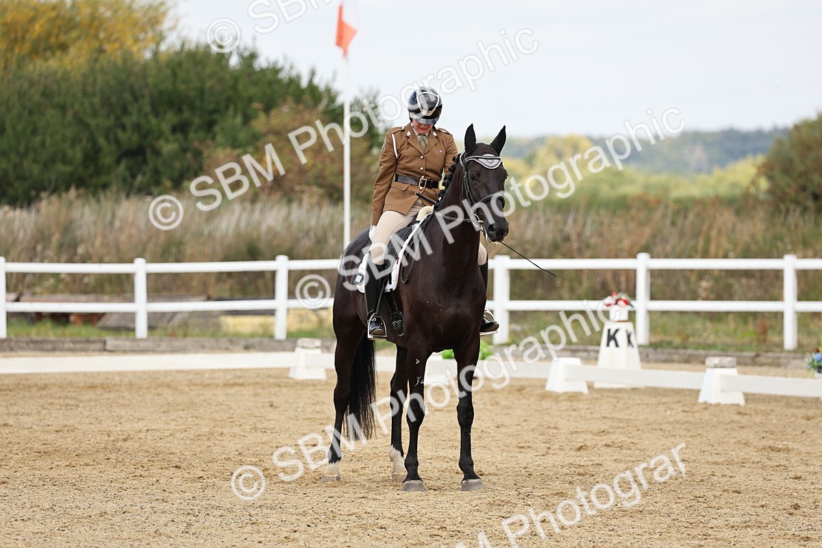 SBM_018285 - Class 16 - Novice 5 - 11.12-12.01