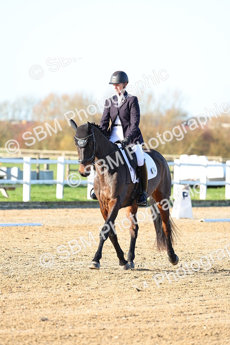 1I0A4484 - Class 2 - Prelim 5