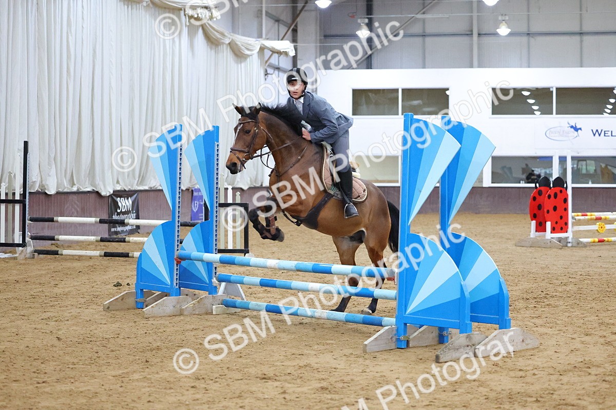 SBM_001071 - Class 4 - 70cm