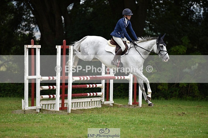 240713-115944-38021 - Cls 159 Discovery and 1m Open