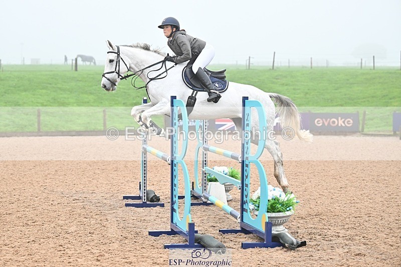 251003-103825-00320 - Cls 1 Discovery and 1m