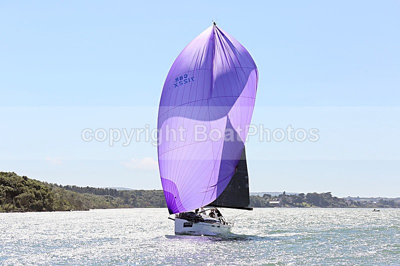 160806 JUNO GBR7122X Y92A1627 - Racing Yachts