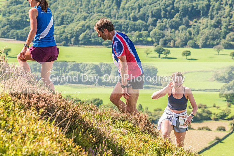 Loweswater Show-339 - Loweswater Show Junior & Senior Fell Races Sunday 3rd September 2023