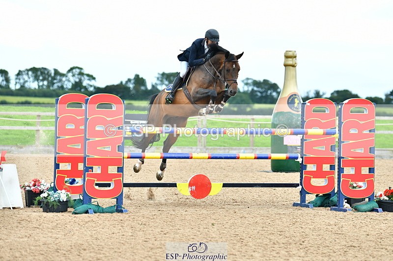 230728A-163049-03534 - Cls 5 National 1.30m