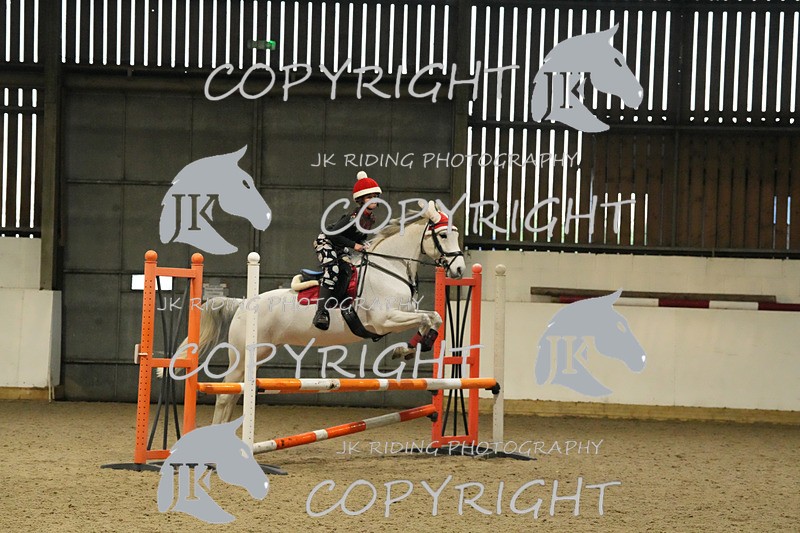 JKR03295 - Class 7 80cm