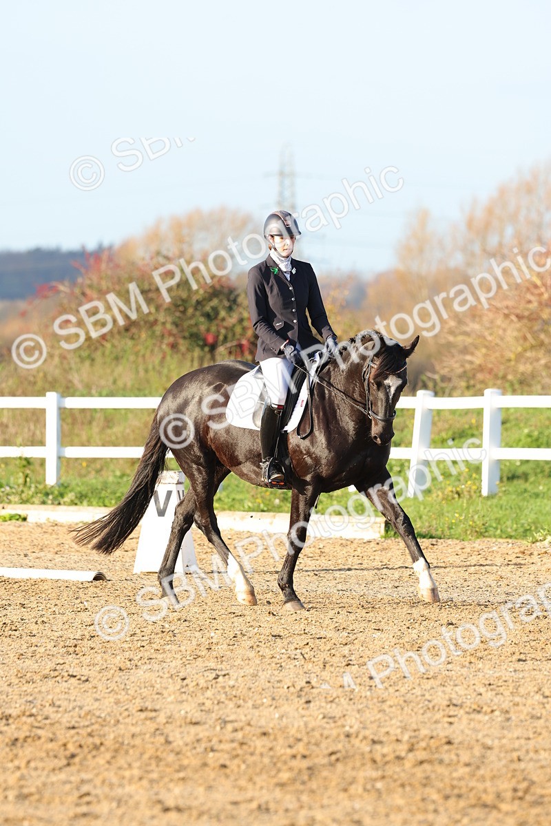 1I0A5974 - Class 8 - Elementary 5