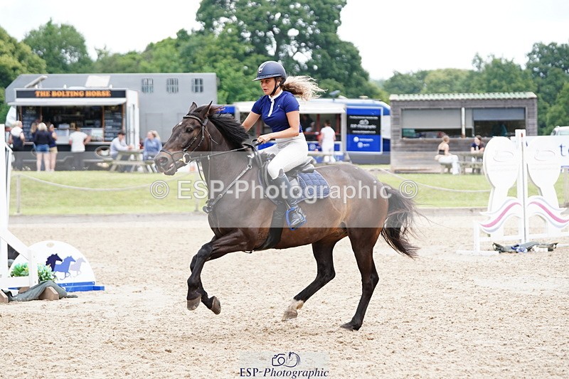 250615A-095546-09972 - Class 43 British Novice 90cm Open