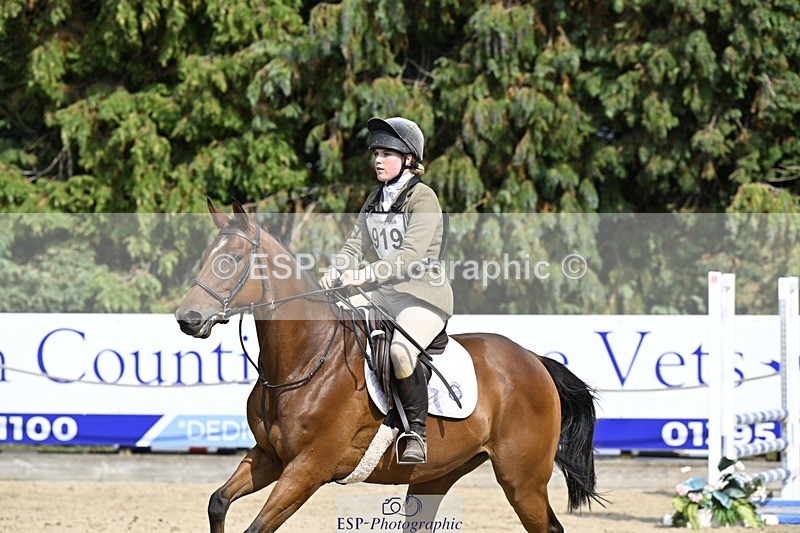 250823A-154332-32969 - WC Round 2 15.00 to 16.00