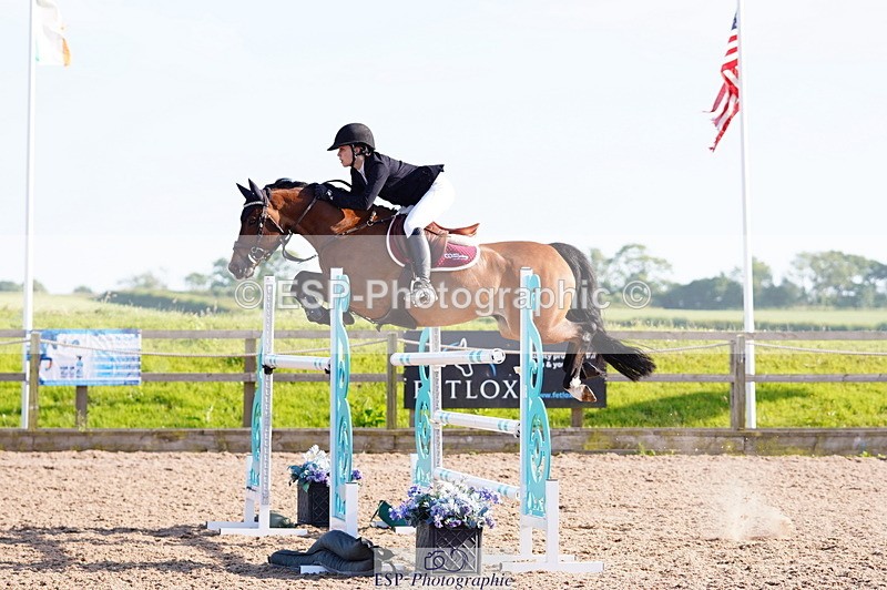 240629A-182356-08776 - Cls 11 Pony Showjumper of the Year