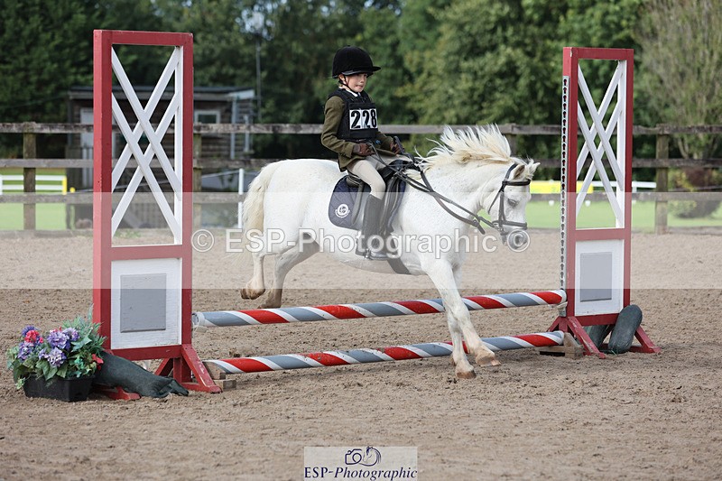 240822X-170134-13633 - 40cm A R1 15.53 to 16.48
